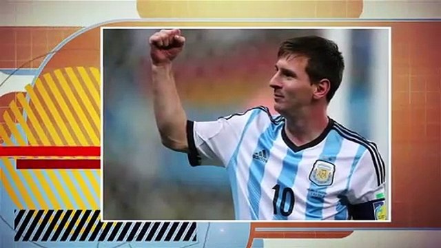 Los 5 deportistas mejor pagados del mundo