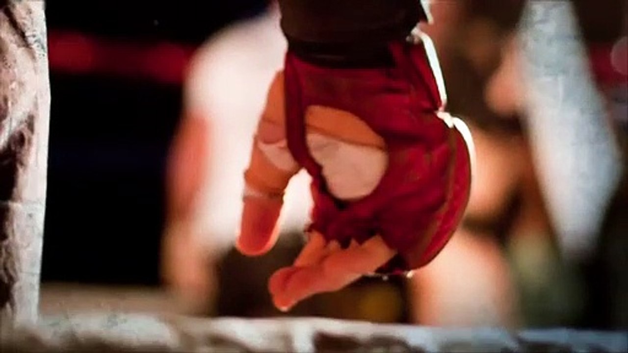 Ranking de las 5 disciplinas más exigentes del mundo