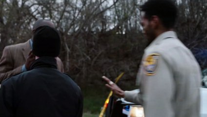 Awake movie - Jonathan Rhys Meyers, Francesca Eastwood