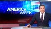 Tulsi Gabbard's Post 1st Debate Interview On "America This Week" w/Eric Bolling (7/1/19)