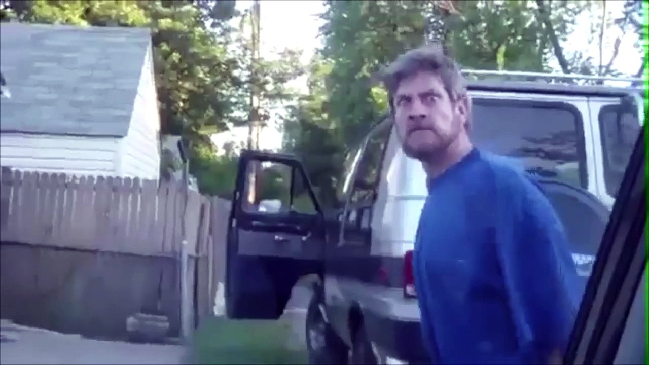 Humans Are Physically Attacking Self-Driving Cars