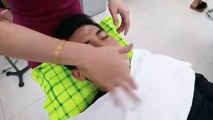 군위출장안마 -후불100%ョØ7ØE7575E0054｛카톡GD825｝ 군위전지역출장안마 군위오피걸 군위출장마사지 군위안마 군위출장마사지 군위콜걸샵㌶ば≤