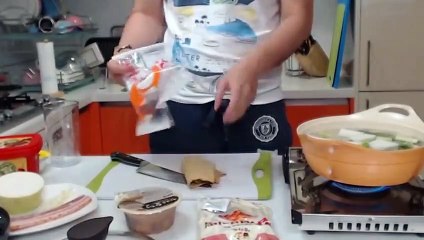 김해출장안마 -후불100%ョØ7ØE7575E0069｛카톡RD654｝ 김해전지역출장안마 김해오피걸 김해출장마사지 김해출장안마 김해출장마사지 김해출장콜걸샵안마㌬㌜㍉