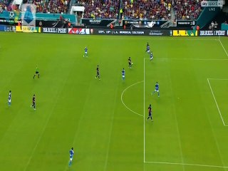 barcellonanapoli 058