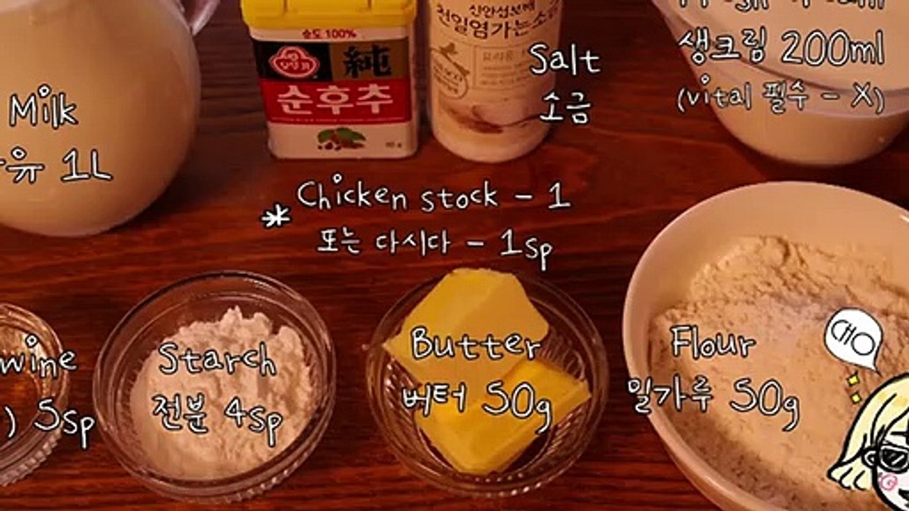 영통출장안마 -후불100%ョØ7ØE7575E0062｛카톡DK654｝ 영통전지역출장안마 영통오피걸 영통출장마사지 영통출장안마 영통출장마사지 영통출장콜걸샵안마 영통출장아로마 ⻫㌘⻚