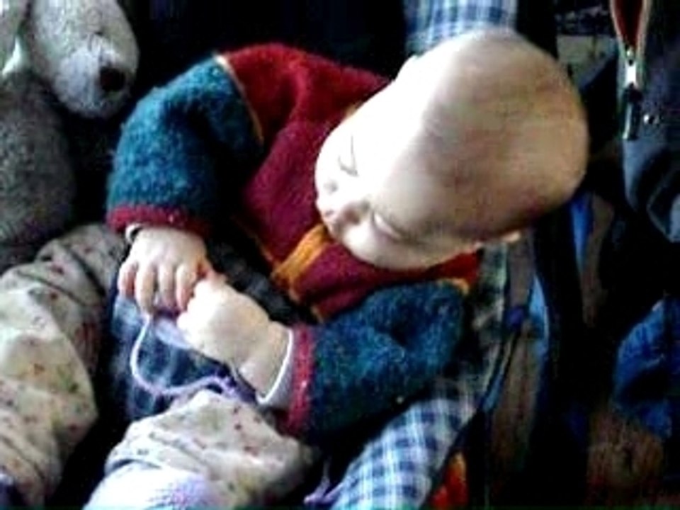 Blaise2005
