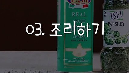 순천출장안마 -후불100%ョØ7ØE7575E0069｛카톡RD654｝ 순천전지역출장안마 순천오피걸 순천출장마사지 순천안마 순천출장마사지 순천콜걸샵㌹㌱㍉