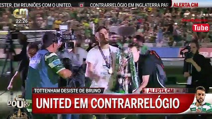 Liga D'Ouro CMTV - 07 Agosto 2019 (1ª Parte)