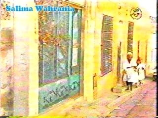 Cheb Bilal - Bilahoudoud