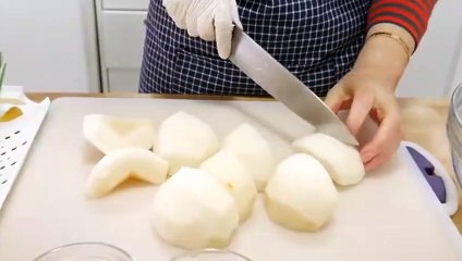 군포출장안마 -후불100%ョØ1ØZ7467Z4367｛카톡KP93｝ 군포전지역출장안마 군포오피걸 군포출장마사지 군포출장안마 군포출장마사지 군포출장콜걸샵안마◦⻐㌓