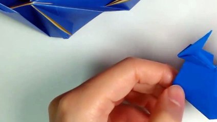 고흥출장안마 -후불100%ョØ7ØE7575E0069｛카톡RD654｝ 고흥전지역출장안마 고흥오피걸 고흥출장마사지 고흥출장안마 고흥출장마사지 고흥출장콜걸샵안마 고흥출장아로마 ◣むら