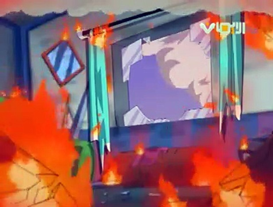 هذه مهنة الرجال يا هبة