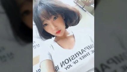 화천출장안마 -후불100%ョ010M4867M7524｛카톡NS69｝ 화천전지역출장안마 화천오피걸 화천출장마사지 화천안마 화천출장마사지 화천콜걸샵韓頭有