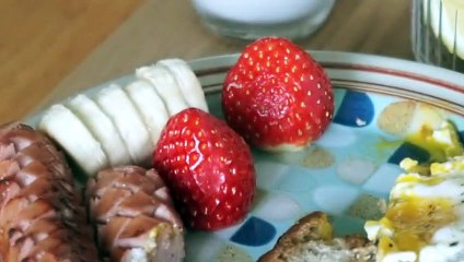 영양출장안마 -후불100%ョO7OV7301V9649｛카톡MOK66} 영양전지역출장안마 영양오피걸 영양출장마사지 영양안마 영양출장마사지 영양콜걸샵⻘⊋⾯