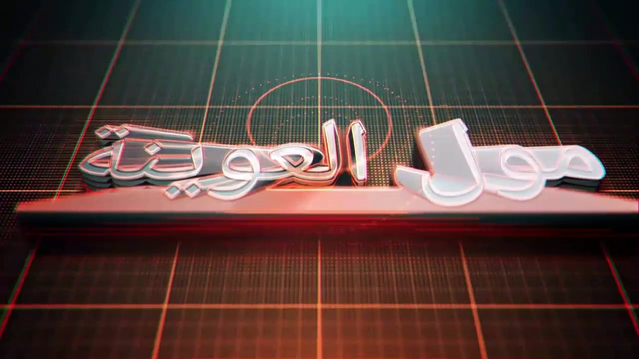 تعرف على أشخاص يعشقون عملهم‬