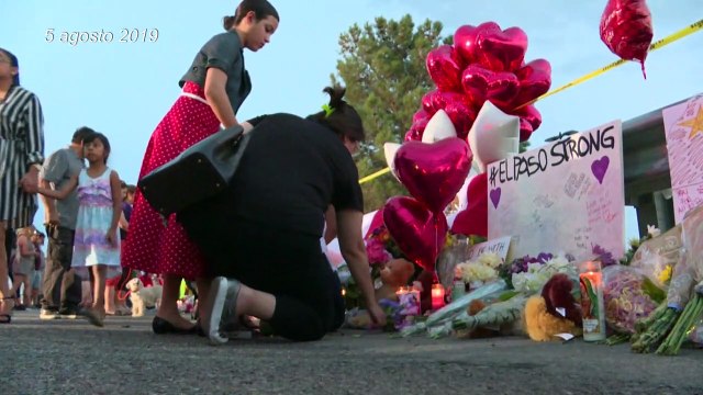 Uruguayos reaccionan ante alertas de viaje entre Uruguay y EEU