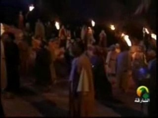 Zir salem 23-40 part2 (debut de la guerre)