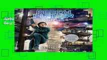 About For Books  Ready Player One  Best Sellers Rank : #2