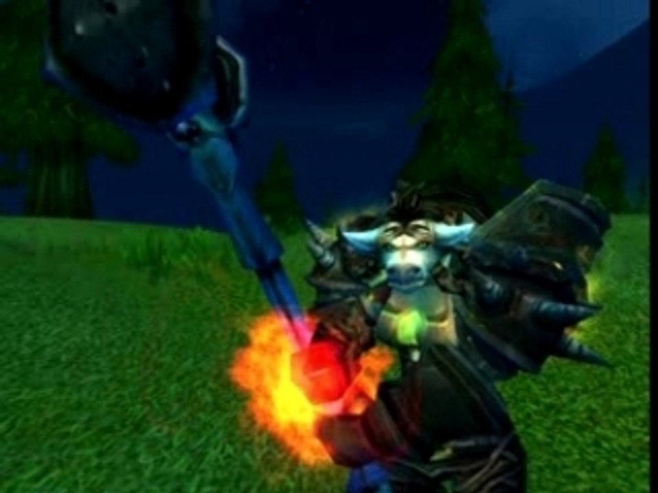 Wow 2008-01-27 00-28-26-79