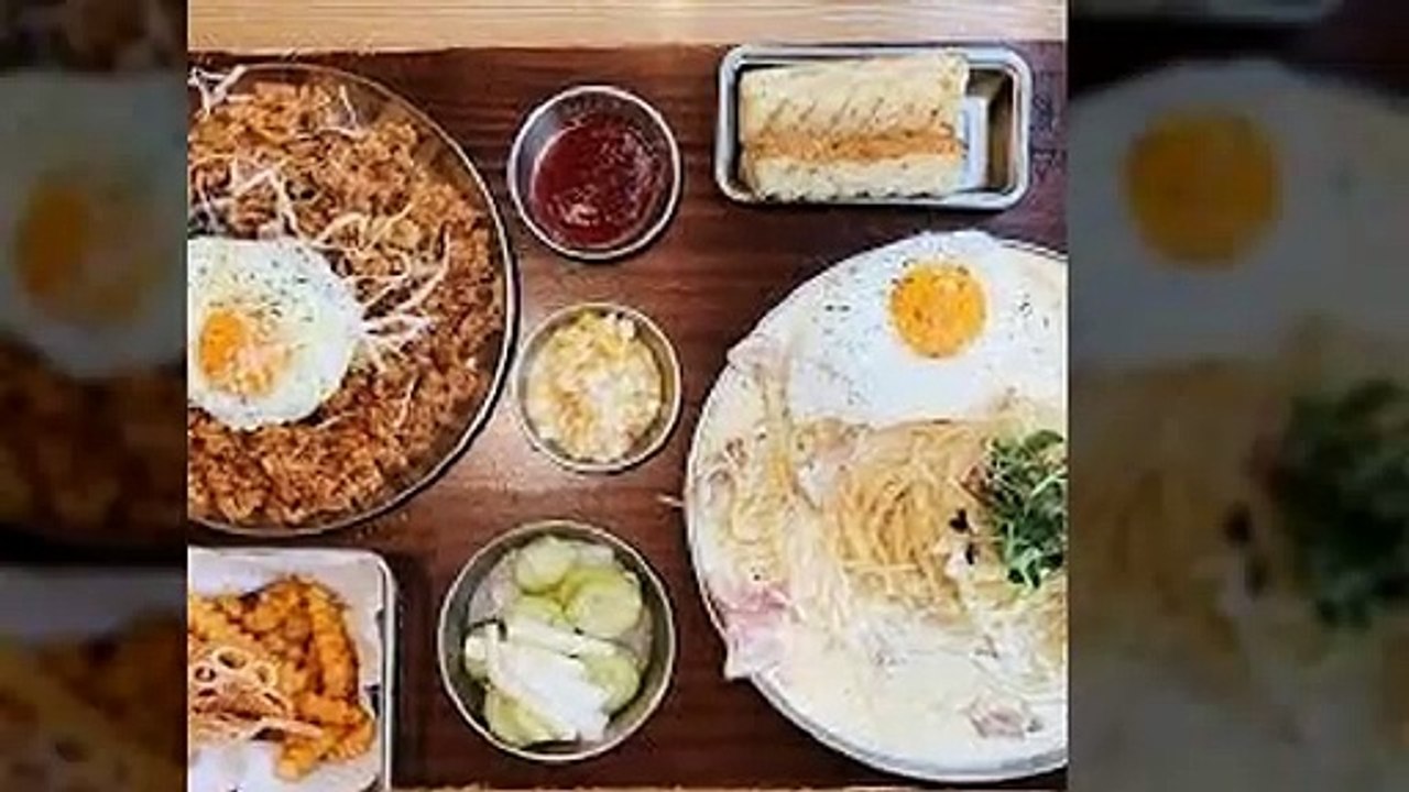 정읍출장안마 -후불100%ョOiOV6777V8358｛카톡SZ58｝ 정읍전지역출장안마 정읍오피걸 정읍출장마사지 정읍출장안마 정읍출장마사지 정읍출장콜걸샵안마 정읍출장아로마о₤◀