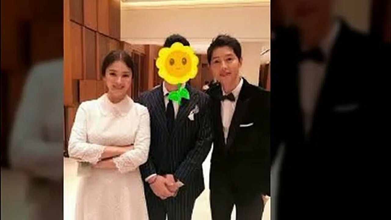 김천출장안마 -후불100%ョOiOV6777V8358｛카톡SZ58｝ 김천전지역출장안마 김천오피걸 김천출장마사지 김천출장안마 김천출장마사지 김천출장콜걸샵안마 김천출장아로마♘Ф✃