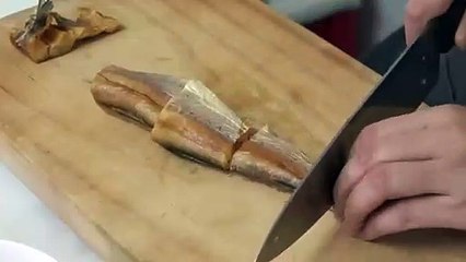 광양출장안마 -후불100%ョØ7ØE7575E0062｛카톡DK654｝ 광양전지역출장안마 광양오피걸 광양출장마사지 광양안마 광양출장마사지 광양콜걸샵㌻じ◎