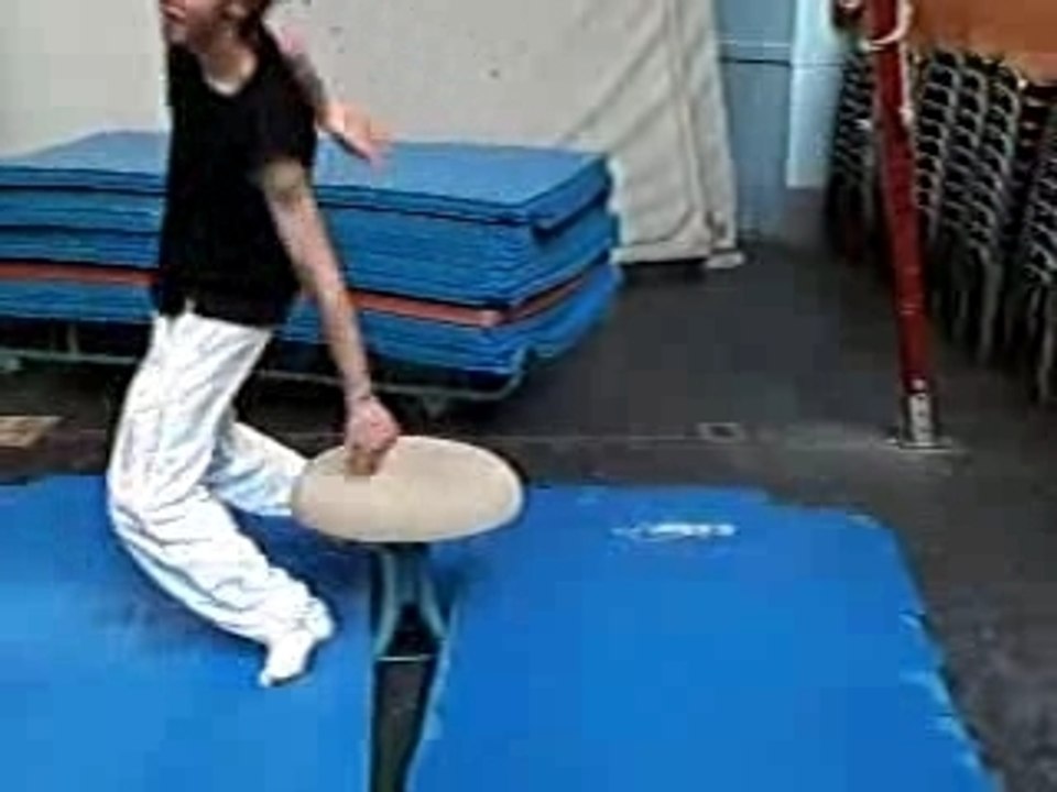 Mes Tricks 01