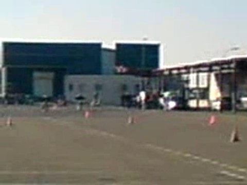 Derbi mhr team vs derbi airsal