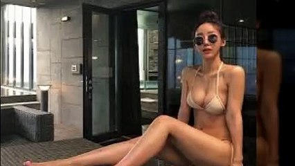 연수출장안마 -후불100%ョ010M4867M7524｛카톡NS69｝ 연수전지역출장안마 연수오피걸 연수출장마사지 연수안마 연수출장마사지 연수콜걸샵韓頭有