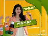 WA +62 812-1347-6978 Reseller Madu Anak Herbal Madu Ulfah Kabupaten Mukomuko  