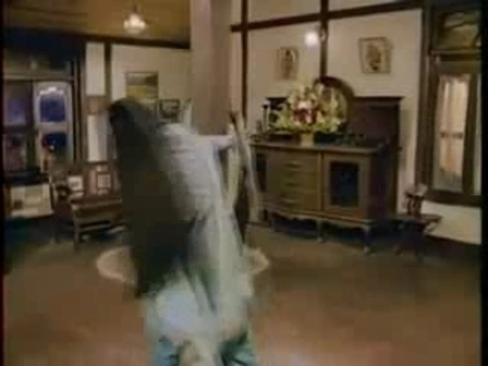 Yeh Vaada Raha - Hindi film Yeh Vaada Raha 1982