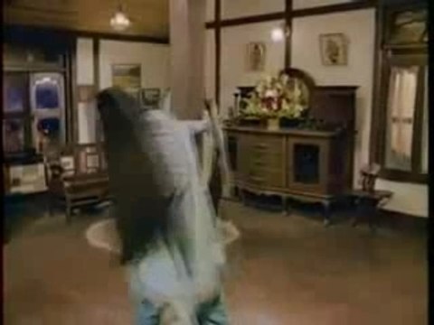 Yeh Vaada Raha - Hindi film Yeh Vaada Raha 1982