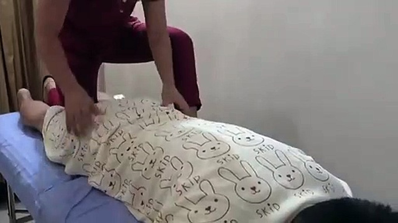 남동출장안마 -후불100%ョØ7ØE7575E0069｛카톡RD654｝ 남동전지역출장안마 남동오피걸 남동출장마사지 남동안마 남동출장마사지 남동콜걸샵≚ゐ≹