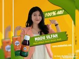 WA +62 812-1347-6978 Reseller Madu Anak Herbal Madu Ulfah Kabupaten Bengkulu Tengah  