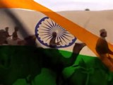 15 August Whatsapp status independent day special status