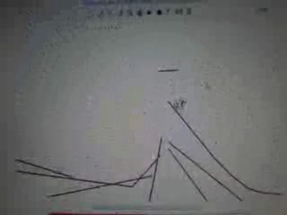 MOV00004