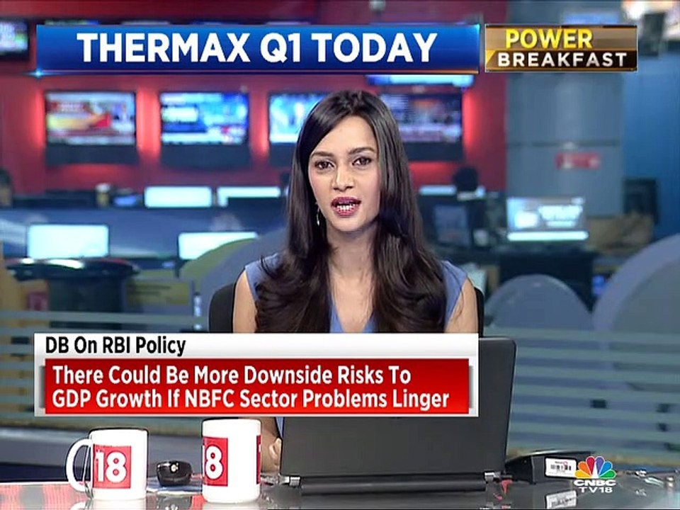 Tata Chemicals Q1FY20 earnings: Key expectations