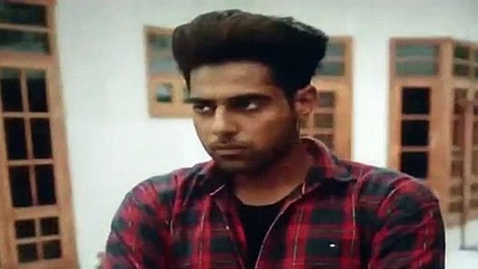 SIKANDER 2 New Punjabi Movie 2019 P1 - video dailymotion