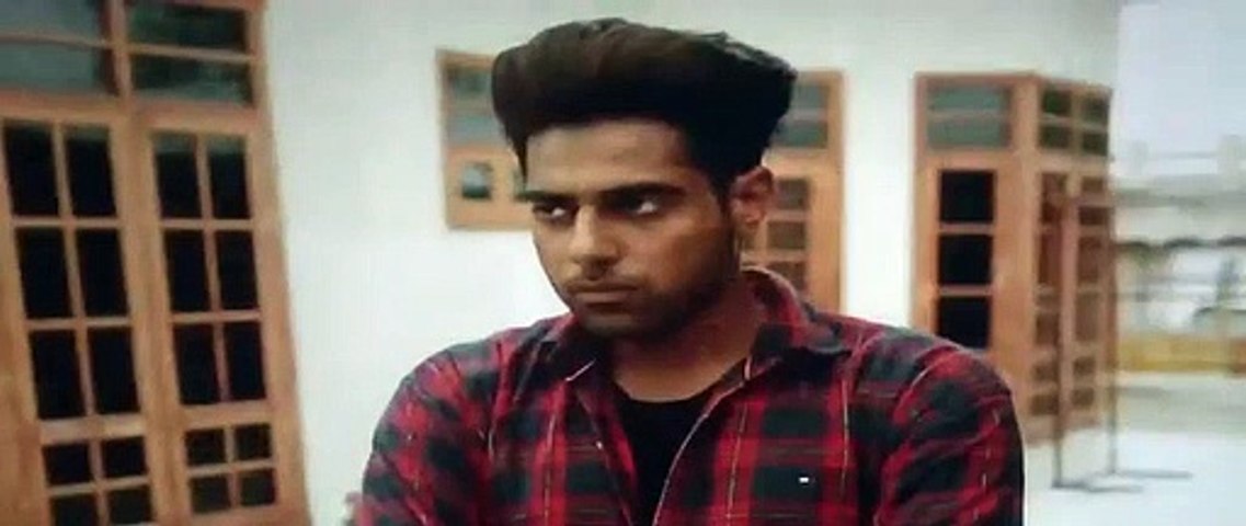 SIKANDER 2 New Punjabi Movie 2019 P1