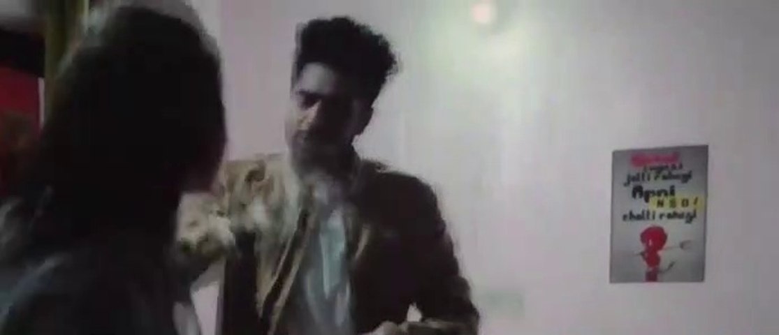 SIKANDER 2 New Punjabi Movie 2019 P3