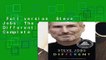 Full version  Steve Jobs: The Man Who Thought Different: A Biography Complete