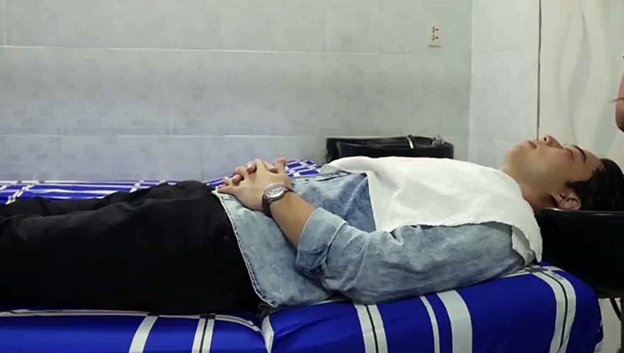경북출장안마 -후불100%ョOiOW2671W8135｛카톡LA369｝ 경북전지역출장안마 경북오피걸 경북출장마사지 경북안마 경북출장마사지 경북콜걸샵㌾㌟め