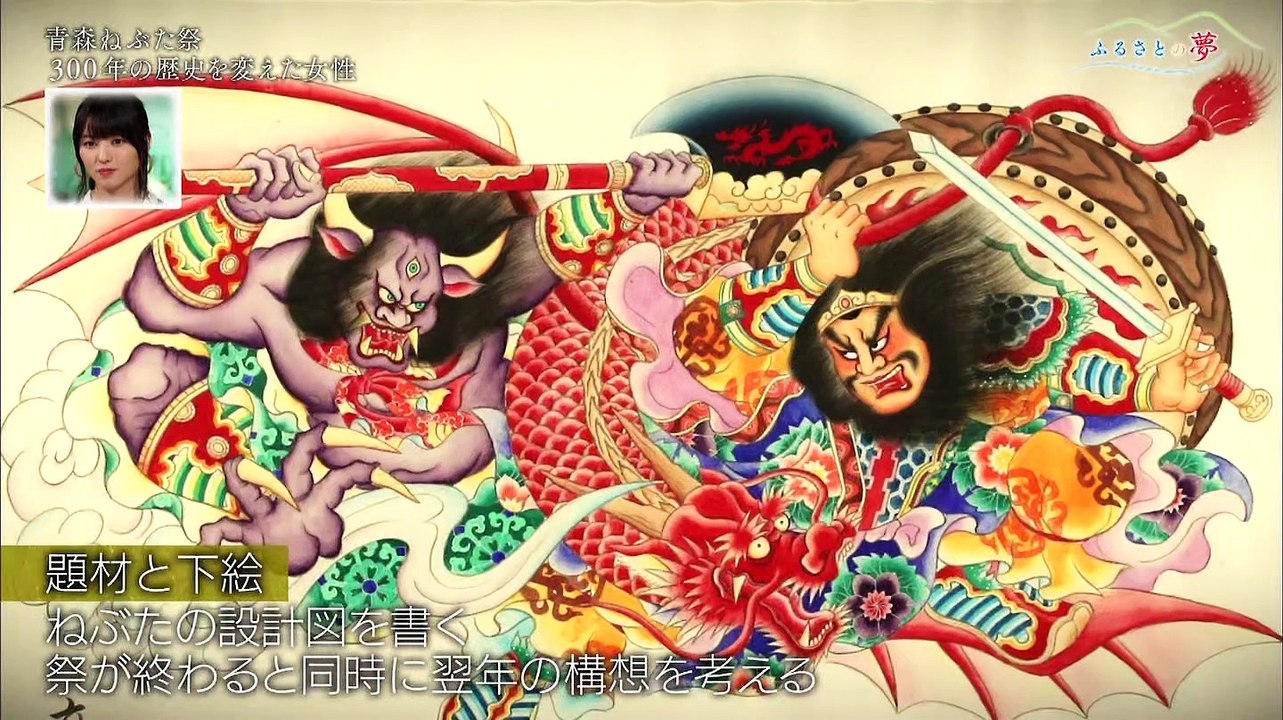 190807 矢島舞美・中島早貴
