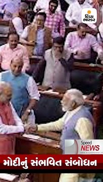 કાબુલમાં બોમ્બ બ્લાસ્ટ, 18 લોકોના મોત,100થી વઘુ ઘાયલ