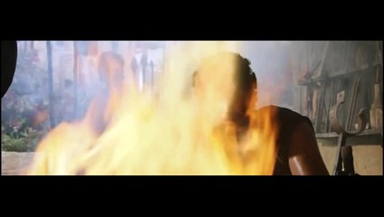 O Rico e Lázaro Capitulo 14- 30/08/2019 Sexta  Feira Completo