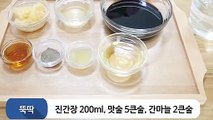 율하지구출장안마 -후불100%ョØ1ØM2997M5327｛카톡USA59｝ 율하지구전지역출장안마 율하지구오피걸 율하지구출장마사지 율하지구안마 율하지구출장마사지 율하지구콜걸샵㌬≺∦