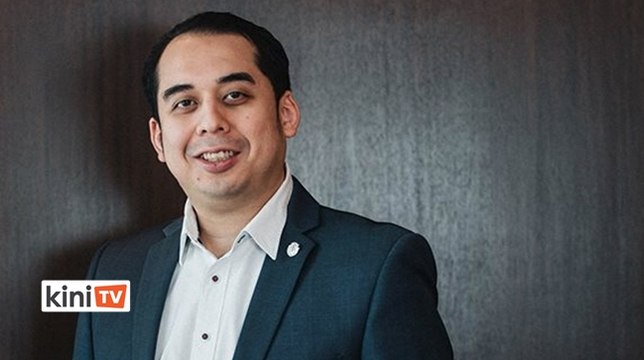 LHDN tuntut anak Najib bayar cukai tertunggak RM37.6 juta