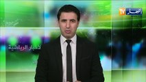 عبد الكريم بوطمين: المشكل الموجود في شبيبة بجاية مشكل مساهمين وهم من عليهم إيجاد الحلول