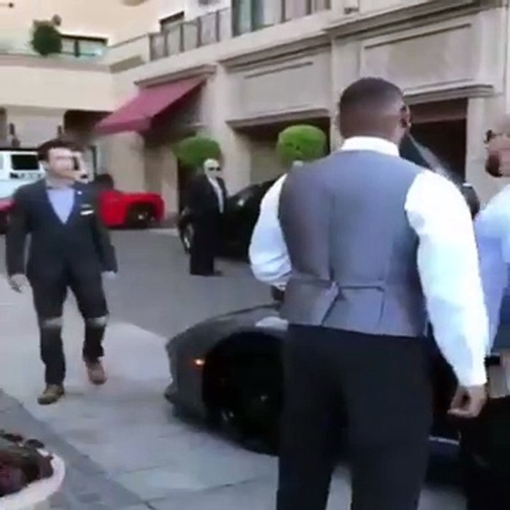 super fails