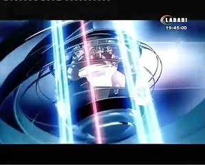 JT LABARI 07 AOÛT 2019